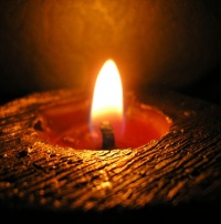 Злокачественную опухоль можно уничтожить локальным нагреванием