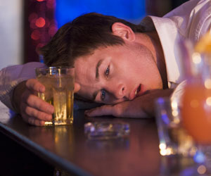 Правда о способах лечения похмелья