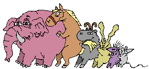 animal.gif