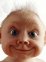 14070219_small.jpg