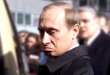 vvp-4.jpg