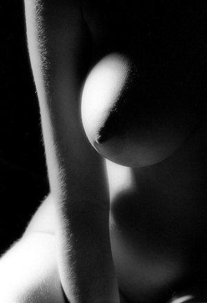 _l1008938626.jpg