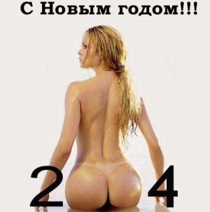 _l1048750807.jpg