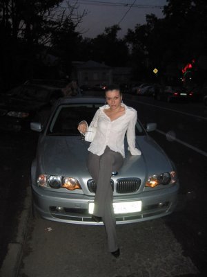 _5295img_0025.jpg