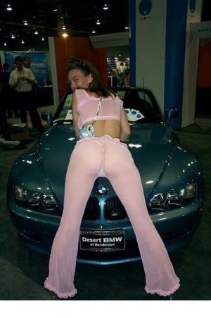 _7494girl_111-med.jpg
