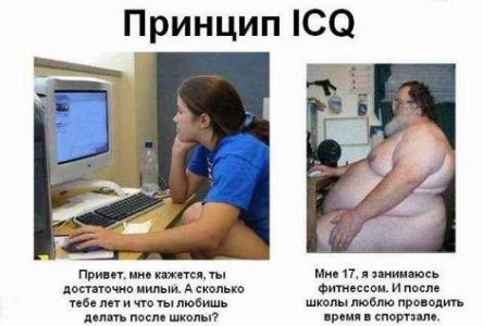 принцип аськи.jpg
