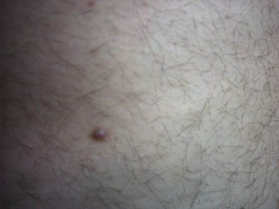 изменение размера правая нога.jpg