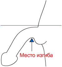 p.gif