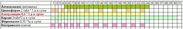 shema3.gif
