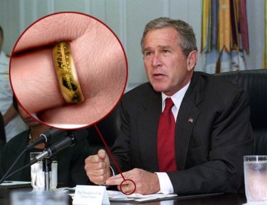 bush-sau[1].jpg
