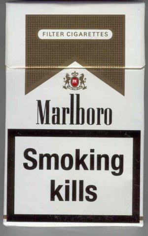 мальборо1.jpg