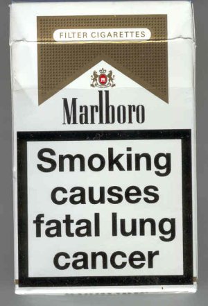 мальборо2.jpg