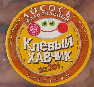 18.jpg