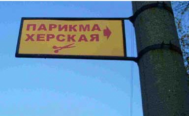 42.jpg
