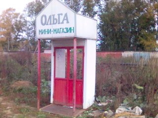 47.jpg