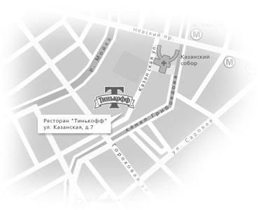 spb_map.jpg