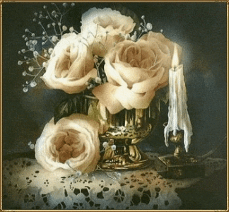 b8ac59539002.gif