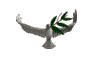 a3949fbbdf54af820bd2a4c448039798.gif