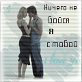 19_10961.gif