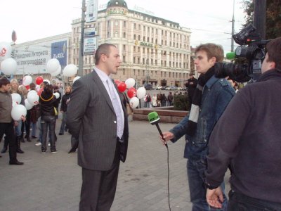 WCD Лордкипанидзе 3.jpg