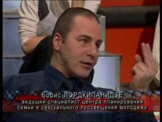 PDVD_018.jpg