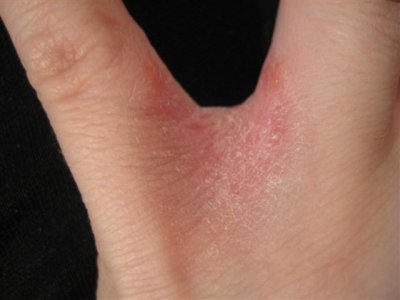 IMG_1165 (Small).jpg