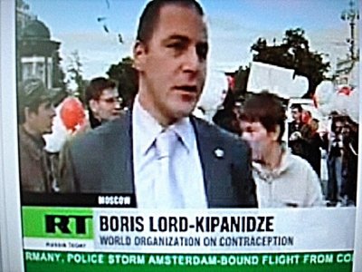 Изображение 204 Ааа.jpg