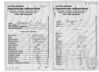 секрет простаты, спермограмма3.jpg