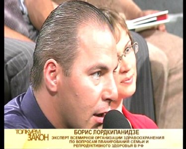 PDVD_1471.JPG