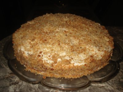 01-11-08 041.jpg