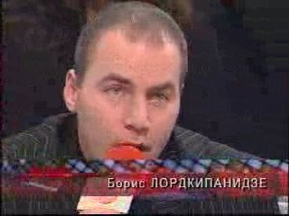 PDVD_243.jpg