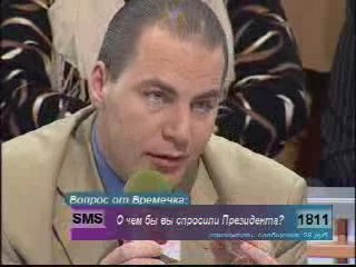 PDVD_902.jpg