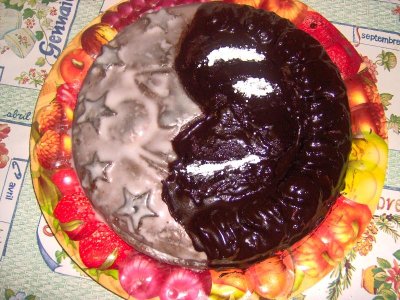 tortik2.jpg