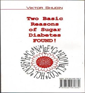 4pageCOVER.jpg