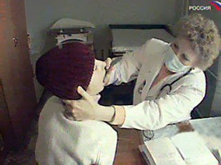 Врачебные ошибки становятся все серьезнее.jpg