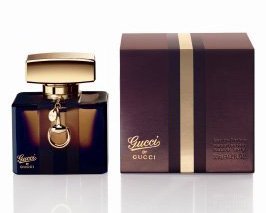 Гуччи Бай.jpg