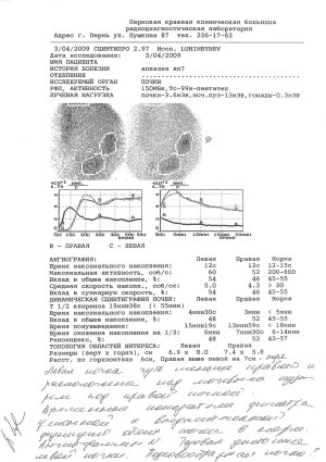 Радиоизотопное исследование почек.jpg