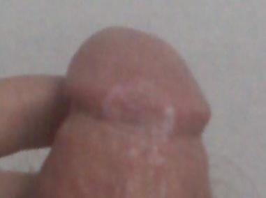 01-05-09_0206.jpg