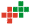 user888.gif