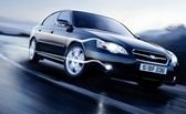 subaru_legacy_b4_g552.jpg