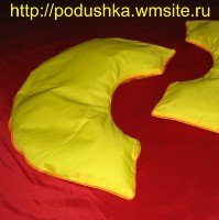 valik1.JPG
