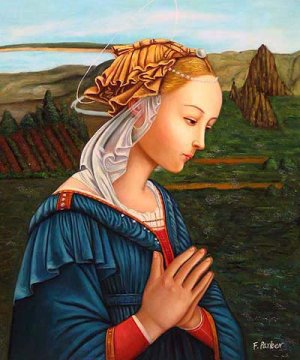 Madonna 3.jpg