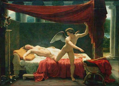 L'AMOUR.jpg