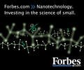 Forbes.jpg