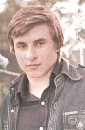 rosljakov.jpg