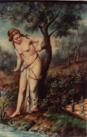 caissa-2.jpg