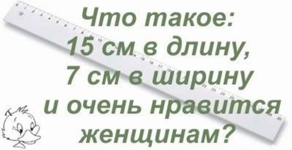 Доллар.jpg
