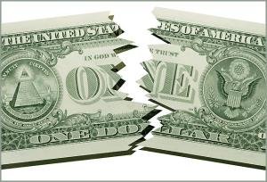 torn-dollar_248041t.jpg