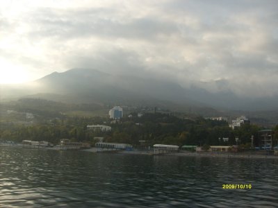 S6300543.JPG