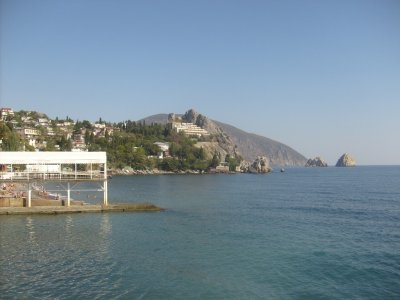 S6300410.JPG